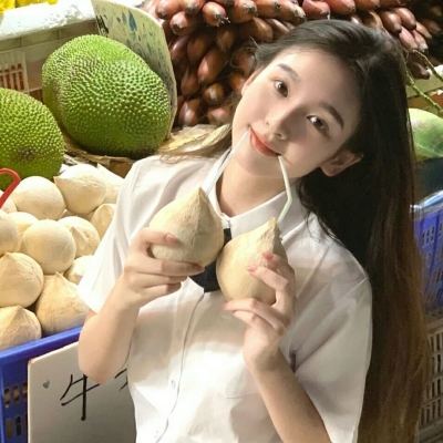 196娱乐平台下载